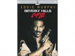 Beverly Hills Cop III [DVD]