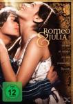 Romeo & Julia auf DVD