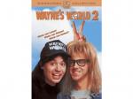 WAYNE S WORLD 2 [DVD]