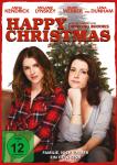 Happy Christmas [DVD]