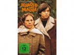 HAROLD AND MAUDE [DVD]