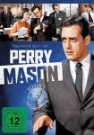 Perry Mason - Season 1 auf DVD
