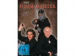 Der Ninja Meister [DVD]