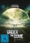 Under The Dome – Staffel 2 auf DVD