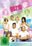 BEVERLY HILLS 90210 7.SEASON (MB) auf DVD