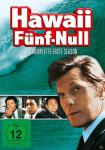 HAWAII 5-O (ORIGINAL) 1.SEASON (MB) auf DVD