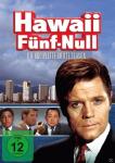 HAWAII 5-O (ORIGINAL) 3.SEASON (MB) auf DVD