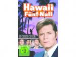Hawaii Fünf-Null – Season 6 [DVD]