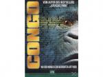 Congo [DVD]