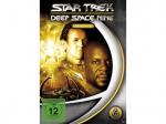 Star Trek: Deep Space Nine - Staffel 6 [DVD]