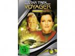 Star Trek: Voyager - Staffel 3 [DVD]