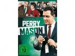 Perry Mason - Season 2 [DVD]