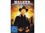 Walker, Texas Ranger - Season 2 [DVD]