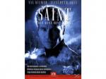 THE SAINT - DER MANN OHNE NAMEN DVD