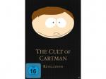 South Park - Cartman: Der Kult [DVD]