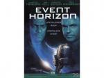 Event Horizon - Am Rande des Universums DVD