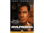 ZIVILPROZESS DVD