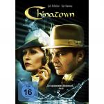 Chinatown auf DVD