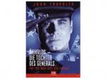 Wehrlos - die Tochter des Generals DVD