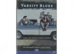 Varsity Blues DVD