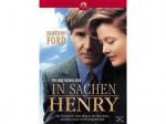 IN SACHEN HENRY [DVD]