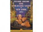 EINE SCHLAFLOSE NACHT IN NEW YORK DVD