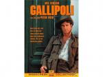 GALLIPOLI [DVD]