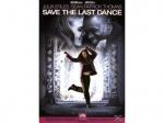 Save the Last Dance [DVD]