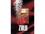 Zulu [DVD]