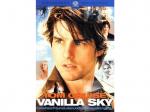 Vanilla Sky DVD
