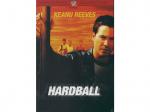 Hardball DVD