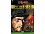 Hell is for Heroes - Die ins Gras beißen DVD