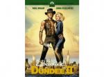 Crocodile Dundee II [DVD]