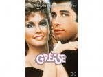 Grease - Rockin Edition [DVD]