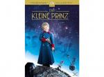 DER KLEINE PRINZ DVD