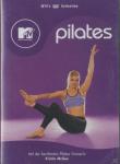 MTV PILATES auf DVD