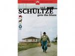 SCHULTZE GETS THE BLUES DVD