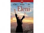 ELENI DVD