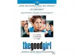 THE GOOD GIRL [DVD]