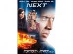 Next [DVD]