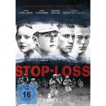 STOP-LOSS auf DVD