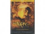 Tupac Resurrection - Special Collectors Edition [DVD]