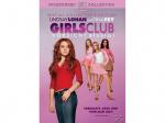 Girls Club - Vorsicht bissig! [DVD]