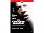 Der Manchurian Kandidat [DVD]
