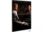 Collateral [DVD]
