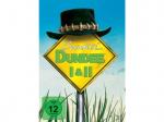 Crocodile Dundee Box Set [DVD]