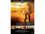 Coach Carter [DVD]