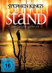 Stephen King´s The Stand auf DVD