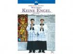WIR SIND KEINE ENGEL (1989) DVD