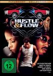 Hustle & Flow auf DVD